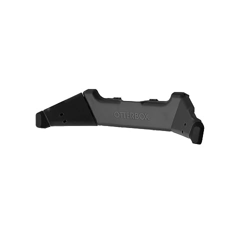 OtterBox Accesorio de soporte de repuesto para funda Unlimited Series, color negro