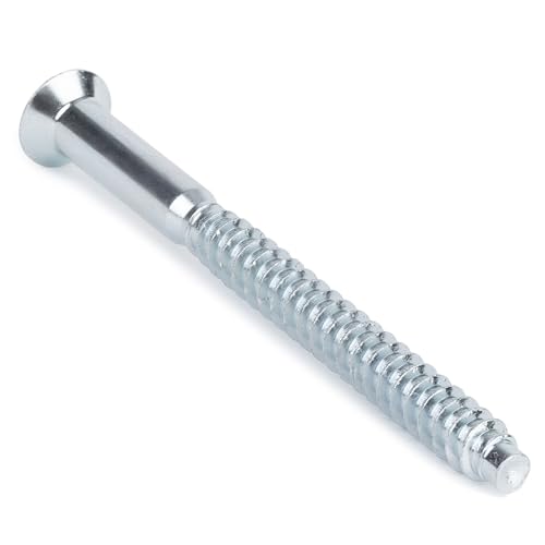 Piezas de repuesto para muebles IKEA TF6S Montaje Screw (104323)